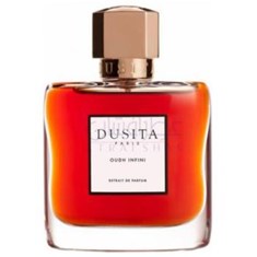 دوسیتا-عود-اینفینی-Parfums-Dusita-Oudh-Infini