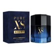 پاکو-رابان-پیور-ایکس-اس-نایت-paco-rabanne-PureS-Night