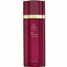 اسکار-دلا-رنتا-اسکار-ولوت-Oscar-de-la-Renta-Oscar-Velvet