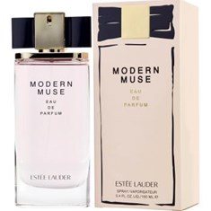 استی-لودر-مدرن-موس-Estee-Lauder-Modern-Muse