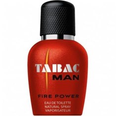 مورر-اندورتز-تاباک-من-فایر-پاور-MAURER-WIRTZ-4711-Tabac-Men-Fire-Power