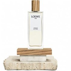لووه-001-من-ادو-تویلت-LOEWE-Loewe-001-Man-EDT