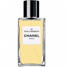 شنل-رو-کمبون-ادو-پرفیوم-CHANEL-31Rue-Cambon-EDP