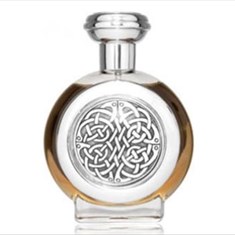 بودیسی-د-ویکتوریوس-کامپلکس-Boadicea-The-Victorious-Complex