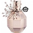 ویکتور-اند-رولف-فلاوربمب-فایر-وورکس-VIKTOR-ROLF-Flowerbomb-Fireworks