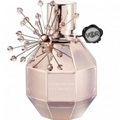 ویکتور-اند-رولف-فلاوربمب-فایر-وورکس-VIKTOR-ROLF-Flowerbomb-Fireworks