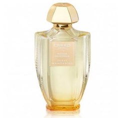 کرید-زست-ماندارین-CREED-Zeste-Mandarine