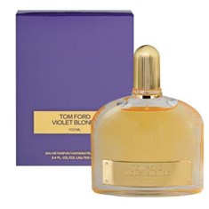 تام-فورد-ویولت-بلوند-Tom-Ford-Violet-Blonde