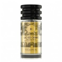 ماسک-لوچی-اد-آمبر-MASQUE-Luci-ed-Ombre