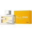 فندی-فن-دی-ادوتویلت-Fendi-Fan-di-Eau-de-Toilette