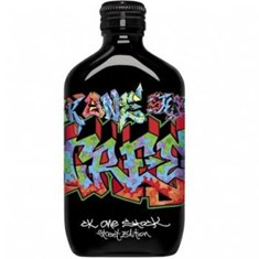 کالوین-کلین-سی-کی-وان-شوک-استریت-ادیشن-فور-هیم-Calvin-Klein-CK-One-Shock-Street-Edition-for-Him