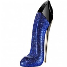 کارولینا-هررا-گود-گرل-گلیتر-کالکتور-CAROLINA-HERRERA-Good-Girl-Glitter-Collector