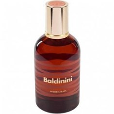 بالدینینی-آمبر-استرپس-Baldinini-Amber-Straps