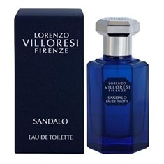 لورنزو-ویلورسی-ساندالو-Lorenzo-Villoresi-Sandalo