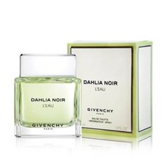 جیونچی-داهلیا-نویر-لئو-GIVENCHY-Dahlia-Noir-L-Eau