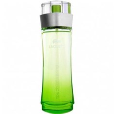 لاگوست-تاچ-آف-اسپرینگ-LACOSTE-Touch-of-Spring