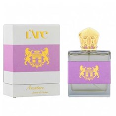 له-آرک-ادونچر-جاسمین-دی-کارنک-L-Arc-Aventure-Jasmin-de-Karnak