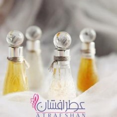 لادنیکا-لادانیکا-Ladanika-Ladanika