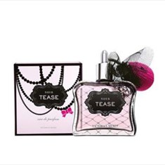 ویکتوریا-سکرت-نویر-تیس-Victoria-Secret-Noir-Tease