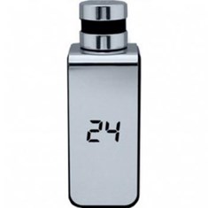 سنت-استوری-24-الیکسیر-پلاتینیوم-ScentStory-24Elixir-Platinum