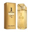 پاکو-رابان-وان-میلیون-کلون-Paco-Rabanne-1-Million-Cologne