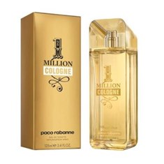 پاکو-رابان-وان-میلیون-کلون-Paco-Rabanne-1-Million-Cologne