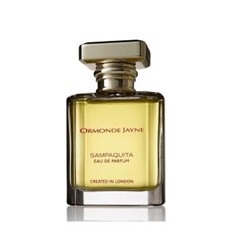 اورماند-جین-سامپاکیتا-Ormonde-Jayne-Sampaquita