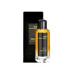 مانسرا-بلک-اینتنسیتیو-عود-MANCERA-Black-Intensitive-Aoud