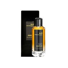مانسرا-بلک-اینتنسیتیو-عود-MANCERA-Black-Intensitive-Aoud