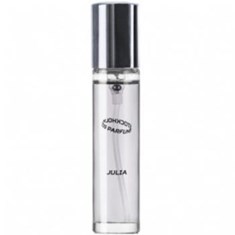 109-پارفیومز-جولیا-109-Parfums-Julia