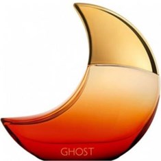 گوست-اکلیپس-GHOST-Eclipse