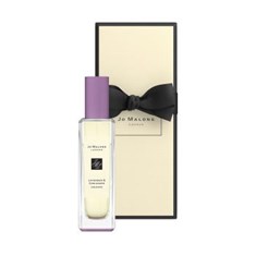 جو-مالون-لاوندر-اند-کوریاندر-کلن-Jo-Malone-Lavender-Coriander-Cologne