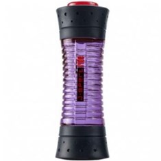 جفرا-جی-اسپورت-راید-JAFRA-J-Sport-Ride
