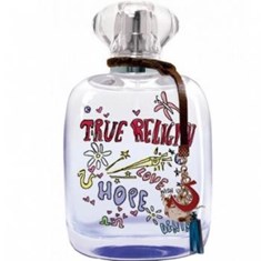 ترو-رلیجن-ترو-رلیجیون-لاو-هوپ-دنیم-TRUE-RELIGION-True-Religion-Love-Hope-Denim