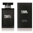کارل-لاگرفلد-فور-هیم-مردانه-Karl-Lagerfeld-Karl-Lagerfeld-for-Him