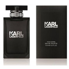 کارل-لاگرفلد-فور-هیم-مردانه-Karl-Lagerfeld-Karl-Lagerfeld-for-Him