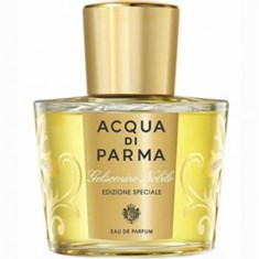 آکوا-دی-پارما-جلزومینو-نوبیل-ادیزیون-اسپشیال-ACQUA-DI-PARMA-Gelsomino-Nobile-Edizione-Speciale