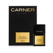 کارنر-بارسلونا-بلک-کالاموس-CARNER-BARCELONA-Black-Calamus