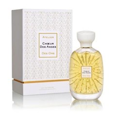 آتلیه-دس-اورس-چور-دس-آنجز-ATELIER-DES-ORS-Choeur-Des-Anges