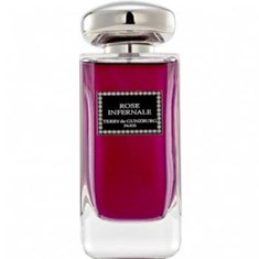 تری-دو-گانزبرگ-رز-اینفرنل-TERRY-de-GUNZBURG-Rose-Infernale