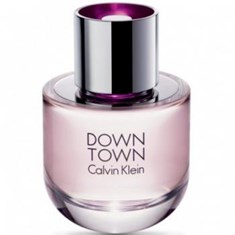 کالوین-کلین-داون-تاونسی-کی-دانتاونCalvin-Klein-Downtown