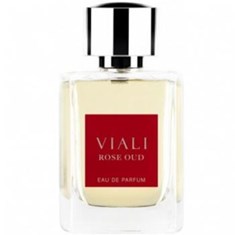 ویالی-رز-عوداودViali-Rose-Oud