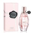 ویکتور-اند-رولف-فلاوربمب-بلوم-Viktor-Rolf-Flowerbomb-Bloom