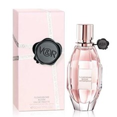 ویکتور-اند-رولف-فلاوربمب-بلوم-Viktor-Rolf-Flowerbomb-Bloom