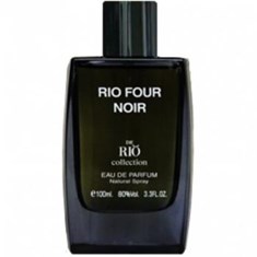 ریو-فور-نویر-RIO-collection-Rio-Four-Noir