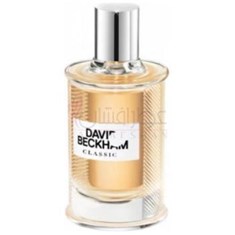 دیوید-بکام-کلاسیک-DAVID-VICTORIA-BECKHAM-Classic
