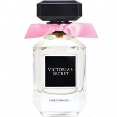 ویکتوریا-سکرت-پینک-پوملو-VICTORIA-S-SECRET-Pink-Pummelo