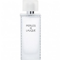 لالیک-پرلس-د-لالیک-LALIQUE-Perles-De-Lalique