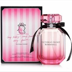 ویکتوریا-سکرت-بامب-شل-VICTORIA-S-SECRET-Bombshell