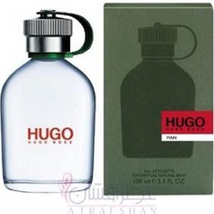 هوگو-بوس-منهوگو-باس-منHUGO-BOSS-Hugo-Man